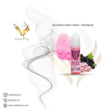 pink-candy-dr-vapes