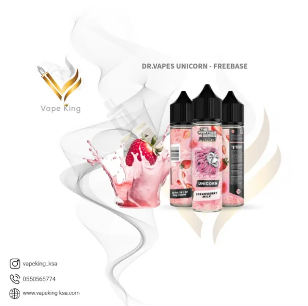 drvapes-unicorn-freebase