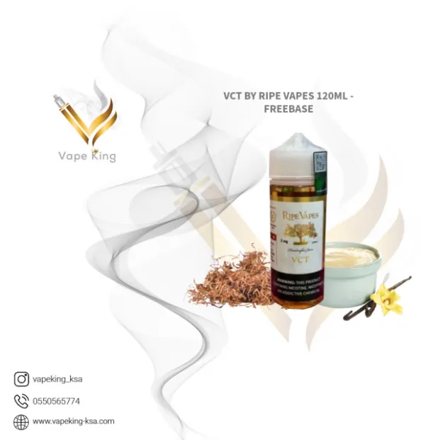 vct-by-ripe-vapes-120ml-freebase