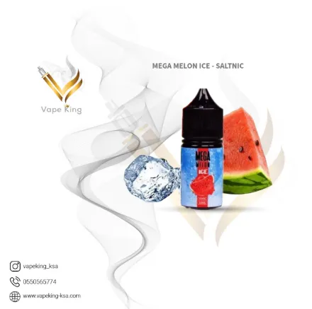 mega-melon-ice-saltnic