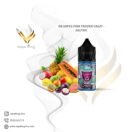 drvapes-pink-frozen-crazy-saltnic