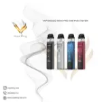 vaporesso-xros-pro-30w-pod-system