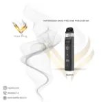 vaporesso-xros-pro-30w-pod-system-black