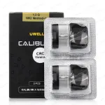 uwell-caliburn-x-crc-pod-with-coil-12