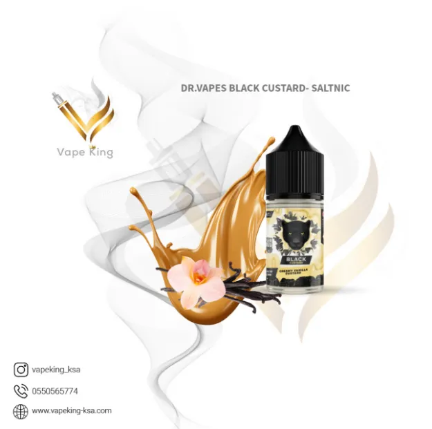 drvapes-black-custard-saltnic