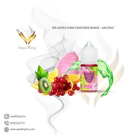 pink-panther-remix-saltnic-dr-vapes