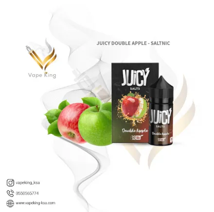 juicy-double-apple-saltnic