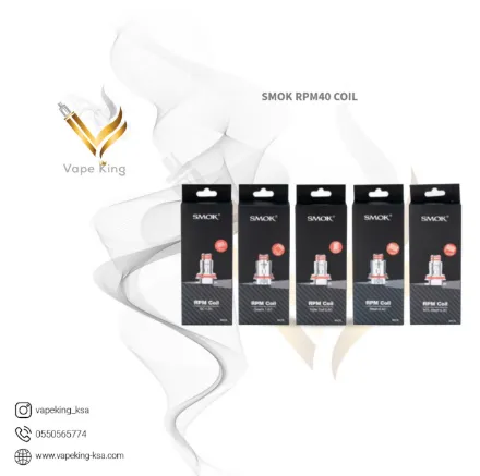 smok-rpm40-coil