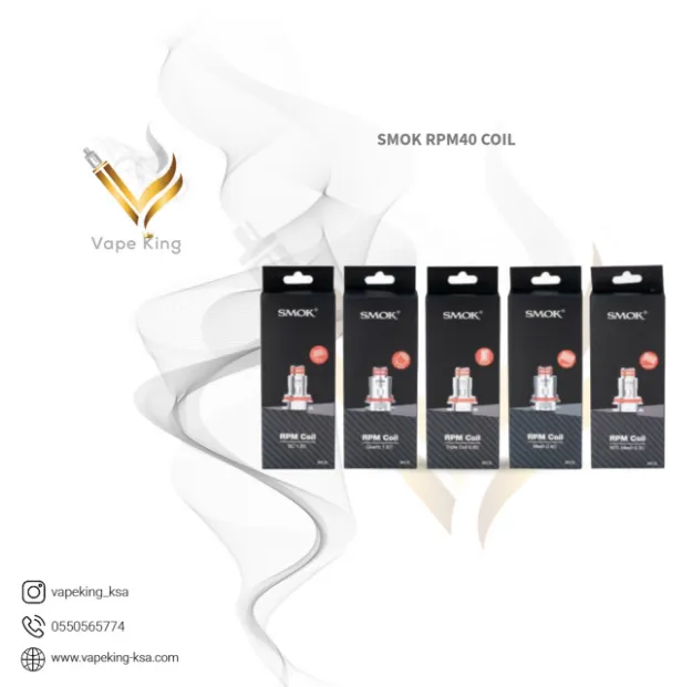 smok-rpm40-coil