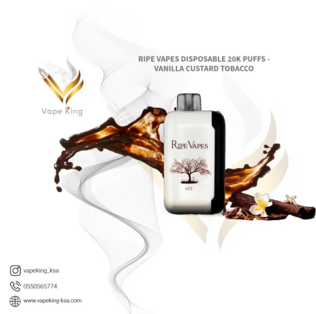 0003585_ripe-vapes-disposaple-20k-puffs-vanilla-custard-tobacco_625.webp