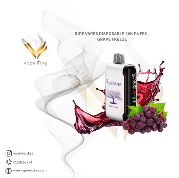 0003586_ripe-vapes-disposaple-20k-puffs-