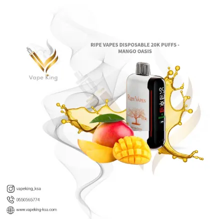 0003587_ripe-vapes-disposaple-20k-puffs-mango-oasis_440.webp