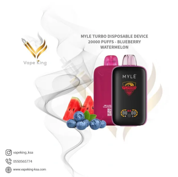 myle-turbo-20000-disposable-device-blueberry-watermelon