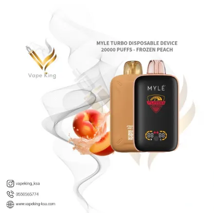 myle-turbo-20000-disposable-device-frozen-peach