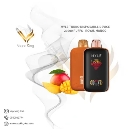 myle-turbo-20000-disposable-device-royal-mango