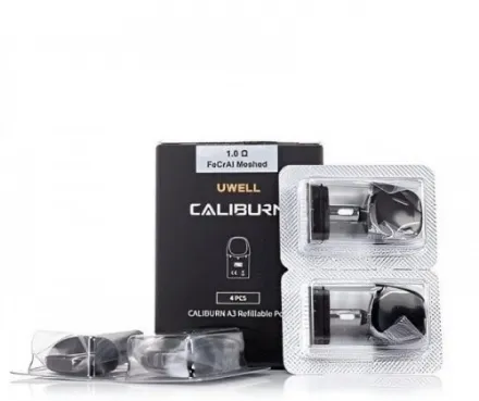 uwell-caliburn-a3-pod-1.0-ohm