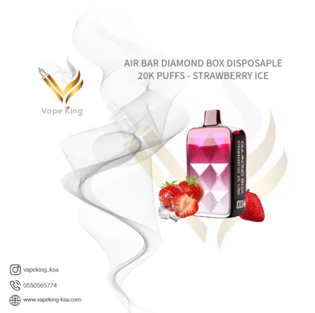 air-bar-diamond-box-disposaple-20k-puffs-strawberryice