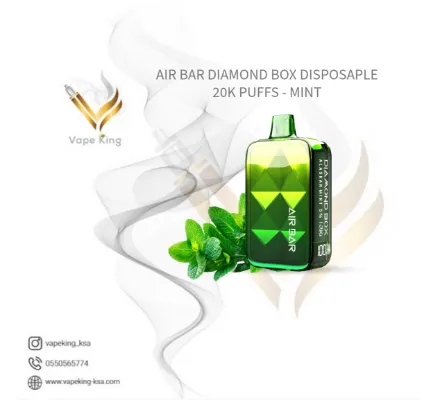 air-bar-diamond-box-disposaple-20k-puffs-mint