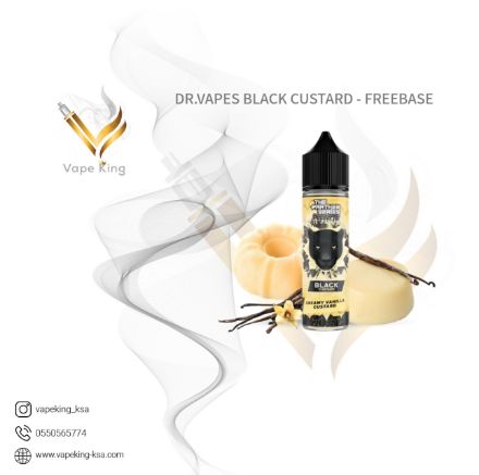 drvapes-black-custard-freebase