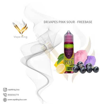 pink-sour-freebase-dr-vapes