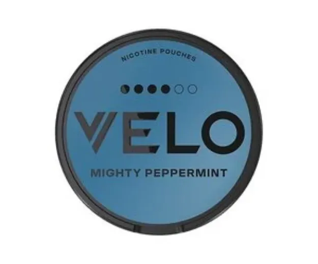 velo-nicotine-pouches-freezing-peppermint