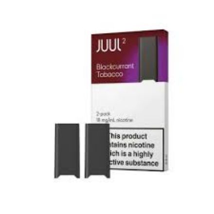 juul-2-pods-blackcurrant-tobacco-18-mg