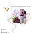 vgod-mix-iced-bubble-grapes-saltnic