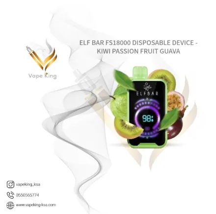 elf-bar-fs18000-disposable-device-kiwi-passion-fruit-guava