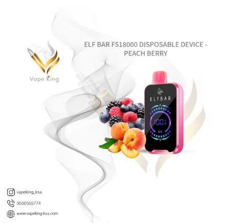 elf-bar-fs18000-disposable-device-peach-berry