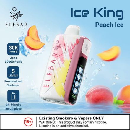 elf-bar-ice-king-30000-disposable-device-peach-ice