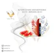 elf-bar-ice-king-30000-disposable-device-watermelon-ice