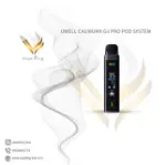 uwell-caliburn-g3-pro-pod-system-MIDNIGHT-BLACK