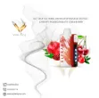 ELF-BAR-ICE-KING-30000-DISPOSABLE-DEVICE-CHERRY-POMEGRANATE-CRANBERRY