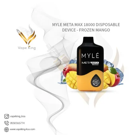 myle-meta-max-18000-disposable-device-frozenmango