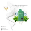 myle-meta-max-18000-disposable-device-iced-mint