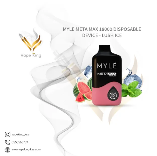 myle-meta-max-18000-disposable-device-lush-ice