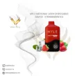 myle-meta-max-18000-disposable-device-strawberry-ice