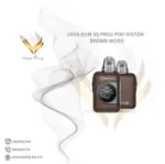 OXVA-XLIM-SQ-PRO2-POD-SYSTEM-BRWON-WOOD