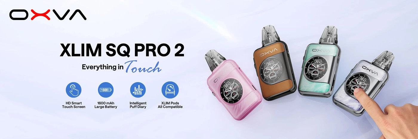 https://vapeking-ksa.com/SA/oxva-xlim-sq-pro2-pod-system
