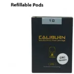 caliburn-g2-pod-cartridge-crc-1.0