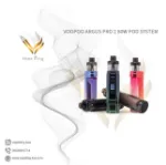 voopoo-argus-pro-2-80w-pod-system