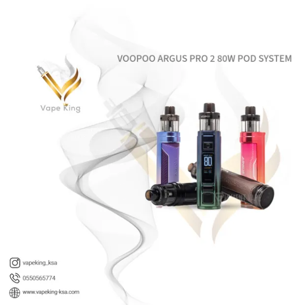 voopoo-argus-pro-2-80w-pod-system
