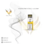 voopoo-pnp-x-replacement-coils