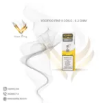 voopoo-pnp-x-replacement-coils-0.2