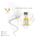 voopoo-pnp-x-replacement-coils-0.3