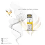 voopoo-pnp-x-replacement-coils-0.6