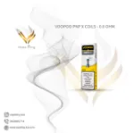 voopoo-pnp-x-replacement-coils-0.8