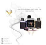 uwell-caliburn-g3-pro-koko-35w-pod-system
