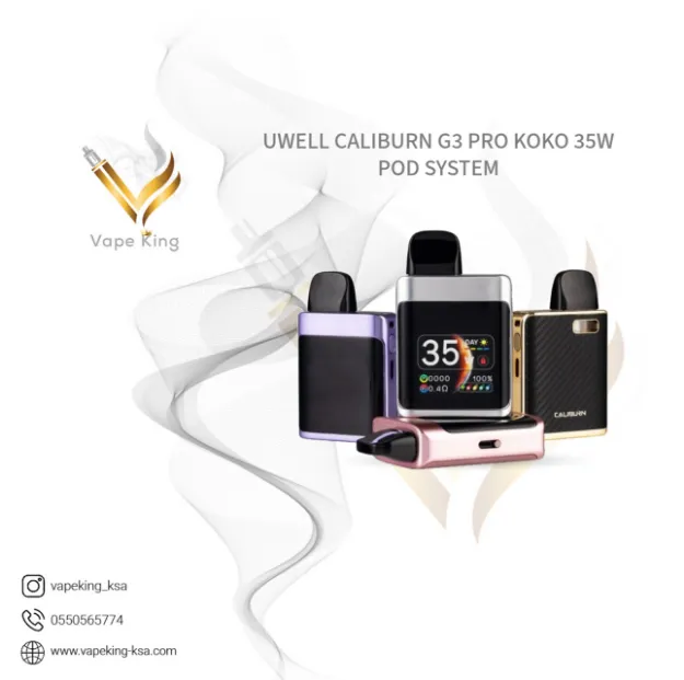 uwell-caliburn-g3-pro-koko-35w-pod-system