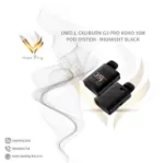 uwell-caliburn-g3-pro-koko-35w-pod-system-Midnight-Black
